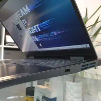 لپتاپ لنوو گیمینگ rtx3050Ti « هیولا گیمینگ »|رایانه همراه|کرج, گوهردشت|دیوار