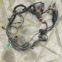 باجاج 125 مدل90|موتورسیکلت|رشت, حومه رشت|دیوار