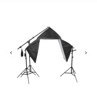 نور پردازی ، عکاسی