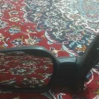 چراغ خطر و آیینه|قطعات یدکی و لوازم جانبی|ملایر, |دیوار