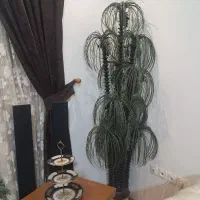 درخت مصنوعی  خارجی