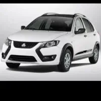 حواله کوییک