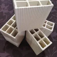 تولید و پخش سفال شال قزوین|مصالح و تجهیزات ساختمان|رشت, منظریه|دیوار