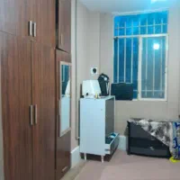 اپارتمان ۷۵ متری|اجارهٔ آپارتمان|مشهد, میان ولایت|دیوار