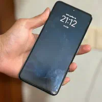 شاعومی نوت 12s|موبایل|شوشتر, |دیوار