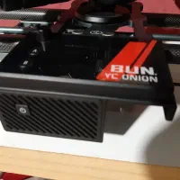 اسلایدر دوربین ۱۰۰ سانتی متری YC ONION HOT DOG 3|دوربین عکاسی و فیلمبرداری|مهاباد (آذربایجان غربی), |دیوار