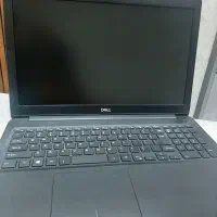 Dell فروش لپ تاپlatitude 3500