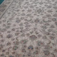 فروش فرش دوازده متری