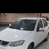 سرویس داخل مشهد