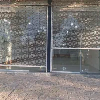 یک-باب-مغازه-متراژ-100متر