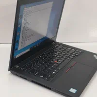 لپ تاپ Lenovo T480|رایانه همراه|همدان, |دیوار