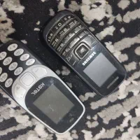 گوشی|موبایل|شوشتر, |دیوار