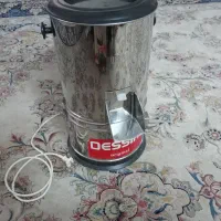 سبزی خوردکن Desseni