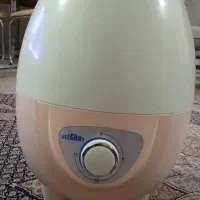 مینی واش لباسشویی الگانت ژاپن