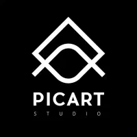 استخدام ادمین و موبایگرافر