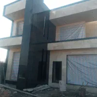 برشکار سنگ کاری