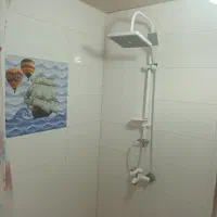 اجاره اپارتمان حدود 100متر