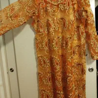 لباس کردی|لباس|سنندج, |دیوار