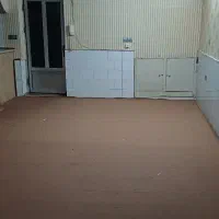 اجاره یک واحد مسکونی طبقه همکف  ورودی مستقل|اجارهٔ آپارتمان|نیشابور, هفده شهریور|دیوار