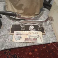نو باکارتن