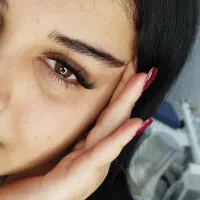 اکستنشن مژه،کاشت‌گیاهی،لیفت و لمینت