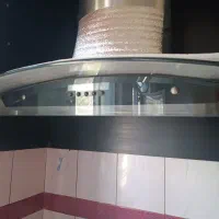 هود اشپز خانه آاگ اصل