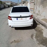 ساینا ۴۰۱ در حد صفر بدون خط و خش خونگی