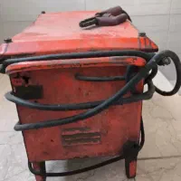 فروش وخریدار همه مدل دستگاه جوش .|ابزارآلات|تهران, نارمک جنوبی|دیوار