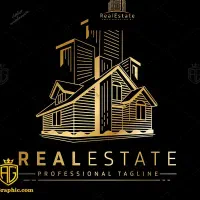 اجاره-مغازه-25-متری-انتهای-انصارالحسبن