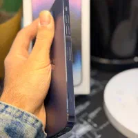 ایفون 14promax|موبایل|کرج, گوهردشت|دیوار