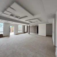 ویلایی ۳۰۰ متری لاکچری سه خواب مستر|فروش خانه و ویلا|بندر گز, |دیوار