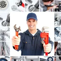 تعمیرات لوله کشی