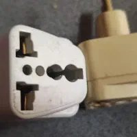 وسایل ماشین و خانه و شخصی|حراج|قم, نیروگاه|دیوار