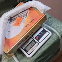 فروش ویژه شیرپیسوار|مصالح و تجهیزات ساختمان|مشهد, کلاهدوز|دیوار