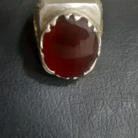 انگشتر|جواهرات|اهواز, کوی علوی|دیوار