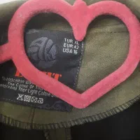 پالتو فورسایز ۴۲|لباس|تهران, امام زاده حسن|دیوار