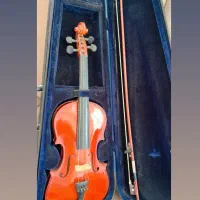 ویولن زیر قیمت بازار