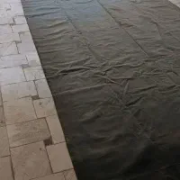 چادر باربری|قطعات یدکی و لوازم جانبی|قم, پردیسان|دیوار