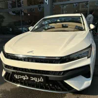 کی ام سی j7 سفید مدل 1404 صفر