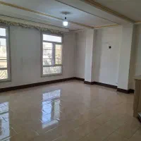 اجاره واحد مسکونی