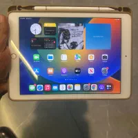 iPad Pro 10 inches|تبلت|مشهد, فرهنگ|دیوار
