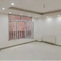 واحد ۶۰متری