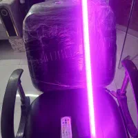 چراغ باتوم لایت RGB