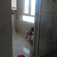 اجازه آپارتمان ۱۵۰ متری|اجارهٔ آپارتمان|پاکدشت, پاکدشت (مامازند)|دیوار