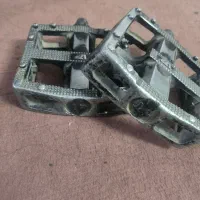 لوازم دوچرخه حرفه ای و مبتدی|دوچرخه، اسکیت، اسکوتر|مشهد, هدایت|دیوار