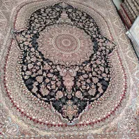 ۴ عدد ۱۲ متری ۲ عدد ۶ متری و ۱ عدد ۹ متری|فرش|سنندج, |دیوار