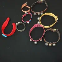 قلاده|لوازم جانبی حیوانات|فریمان, |دیوار