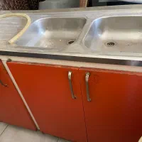 اشپزخانه کابینت