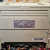 پرینتر hp laserjet p2014|پرینتر، اسکنر، کپی، فکس|لنگرود, |دیوار