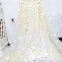 لباس مجلسی|لباس|مشهد, حرم مطهر رضوی|دیوار